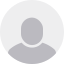 Rob